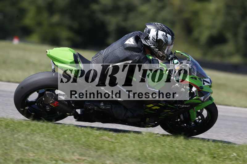 /44 09.08.2025 Plüss Moto Sport ADR/Freies Fahren/72